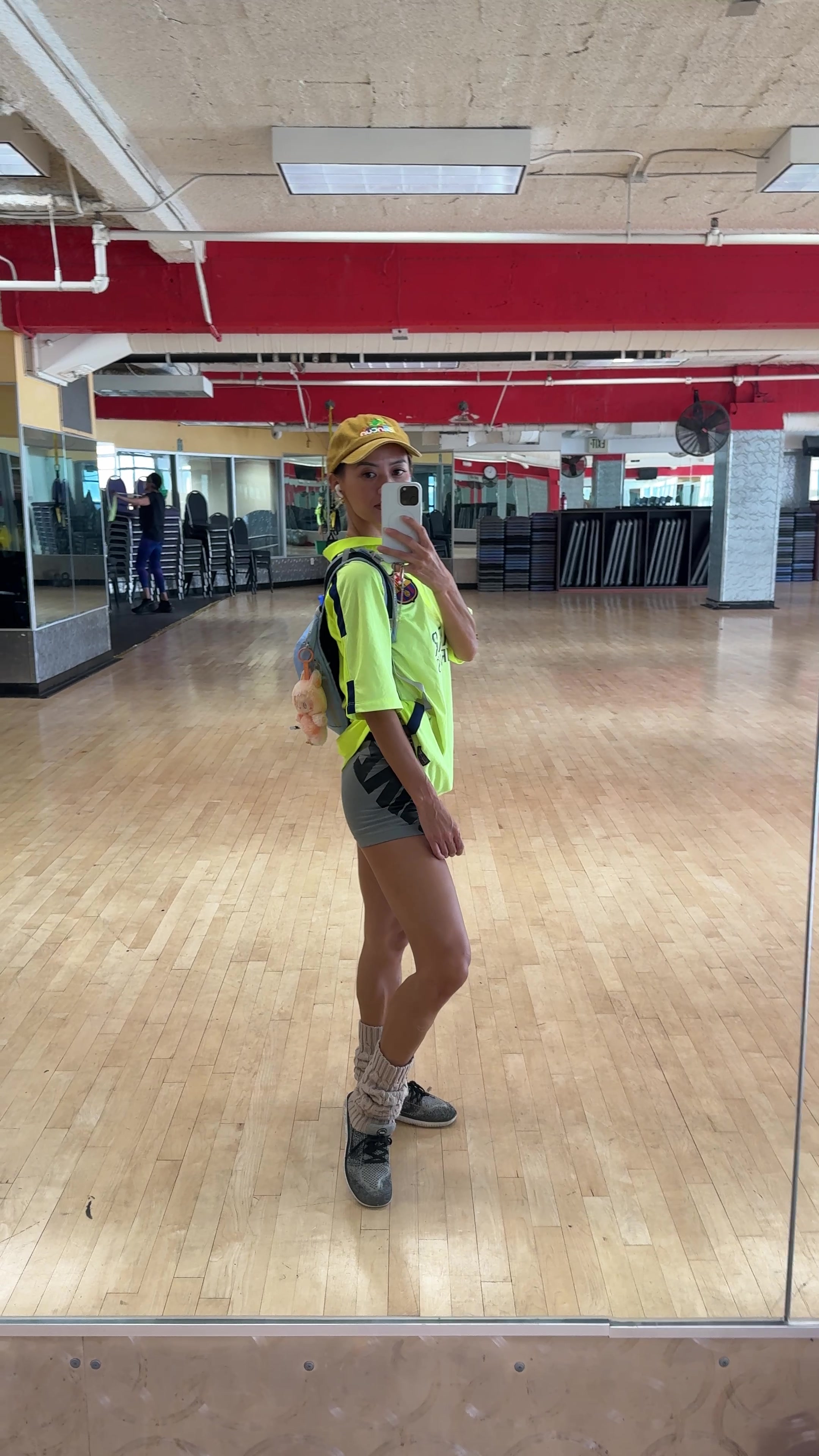 @blahlalala222fit