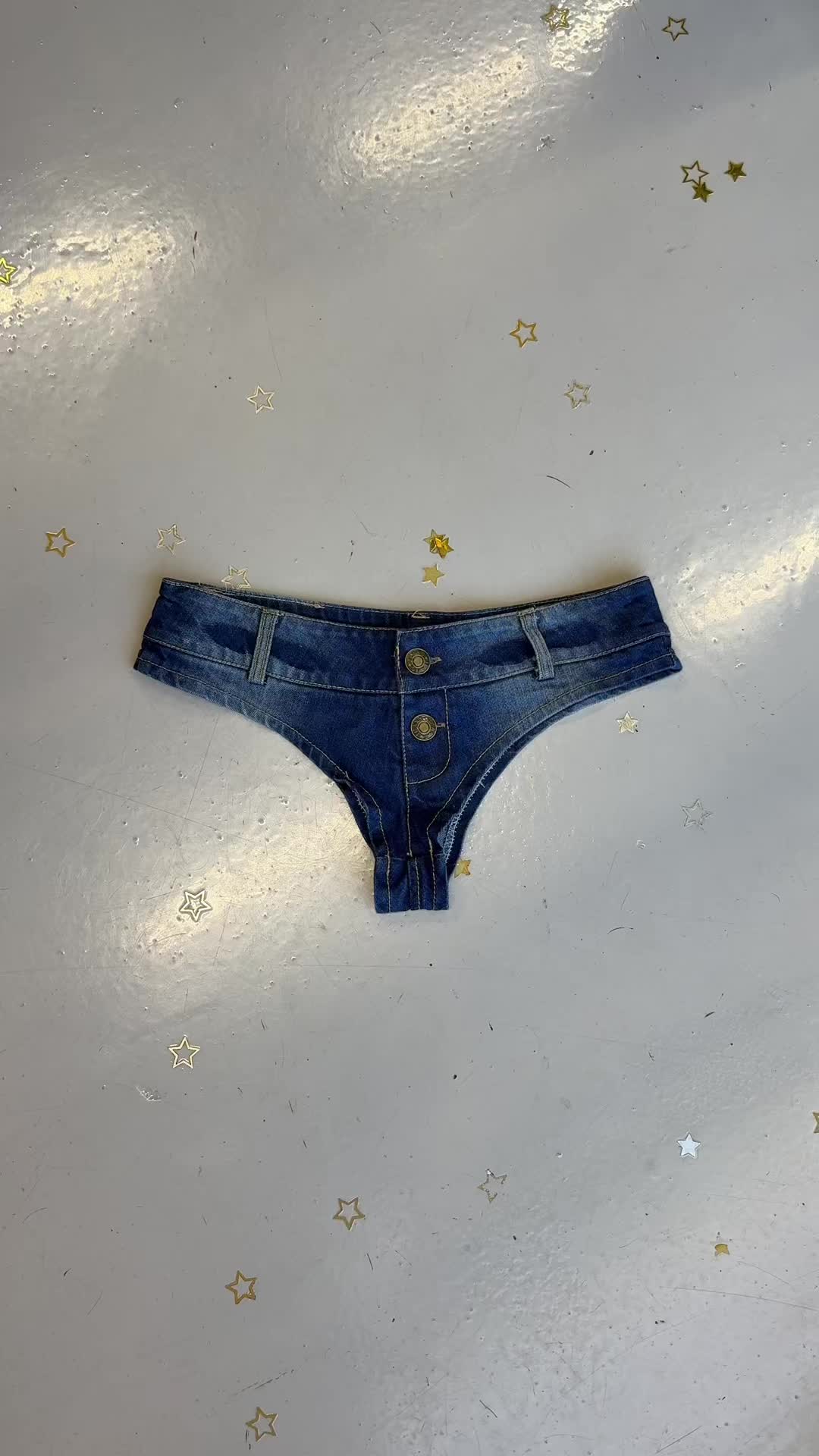 @wendyscloset_oncentral