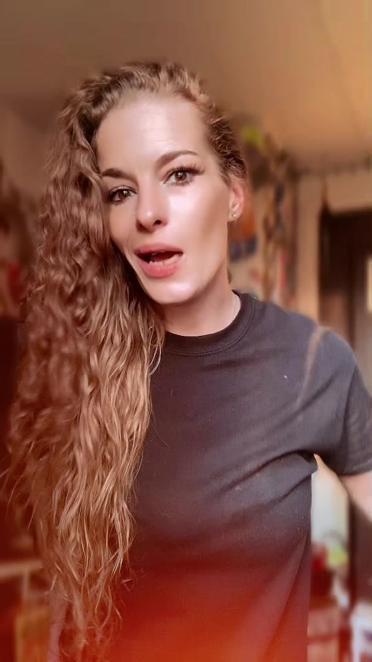 @bambi6388
