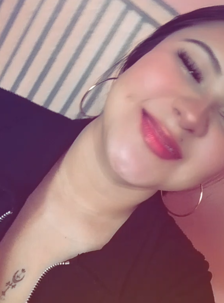 @Yuli torres