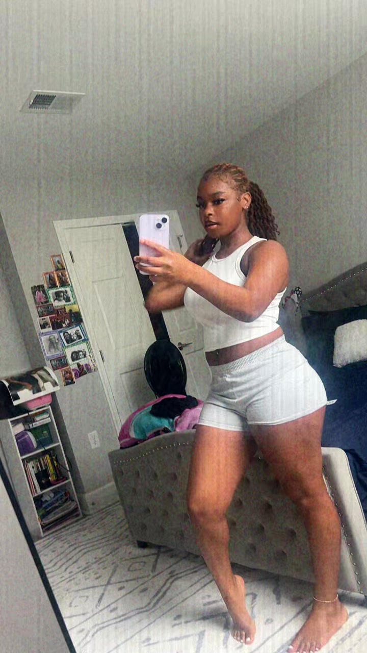 @thatonelovergirl