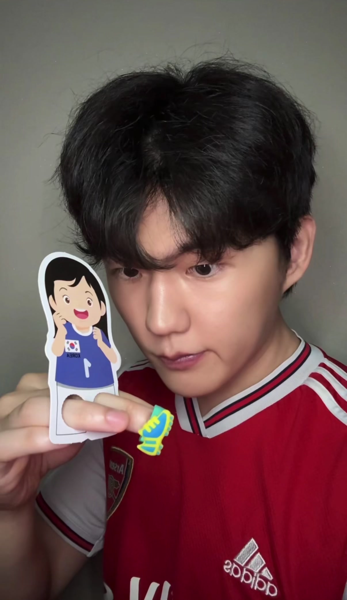 @키융