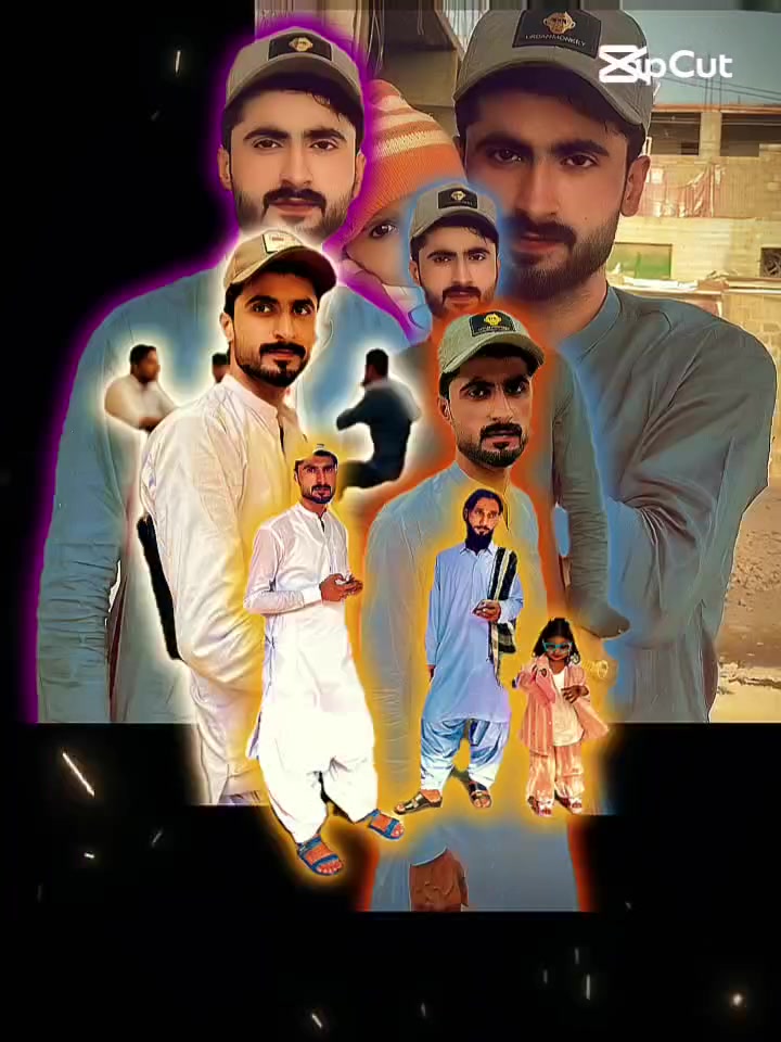 @🎶🐥.نعیم جدگال🐣🎶