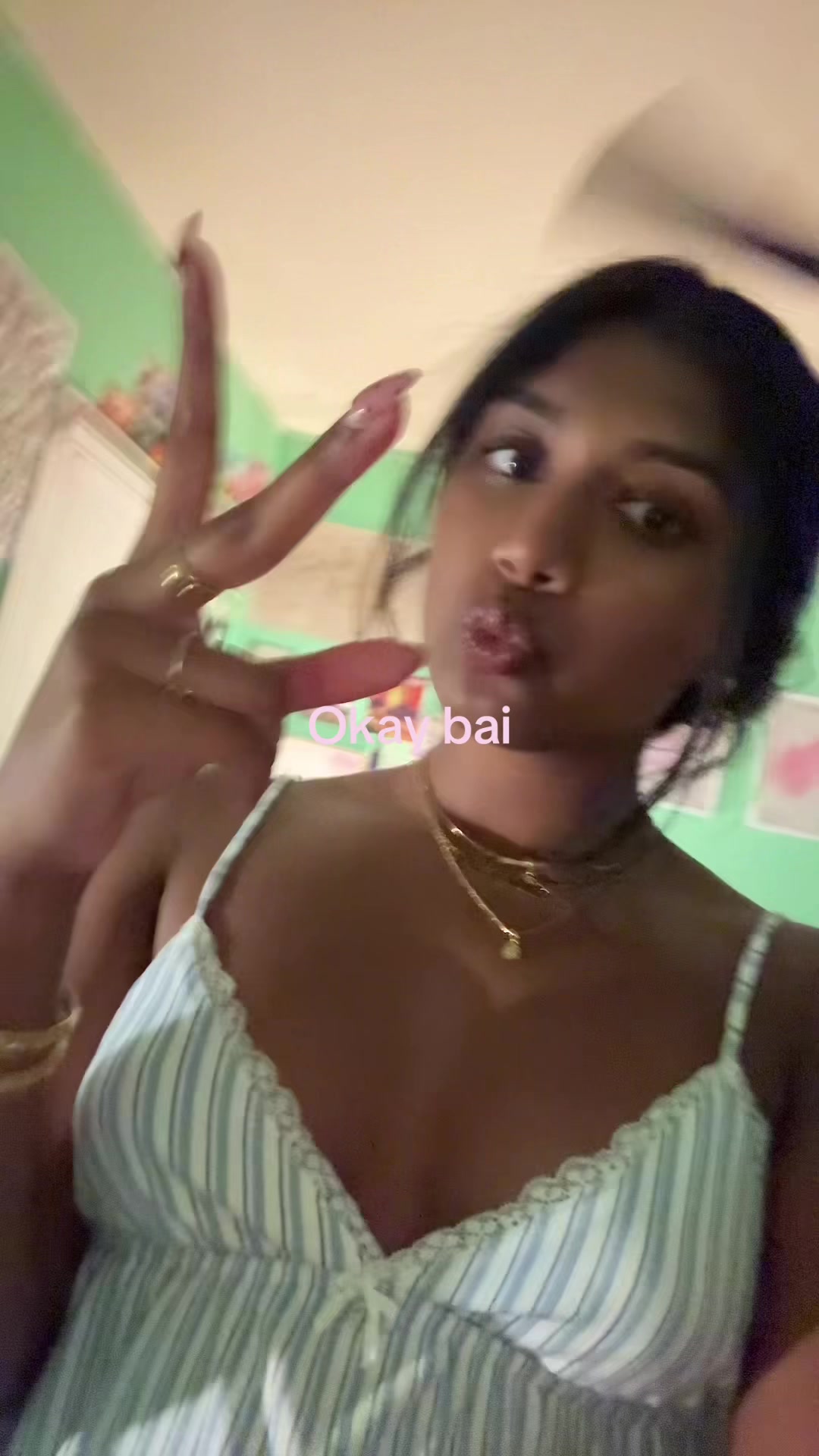 @sp