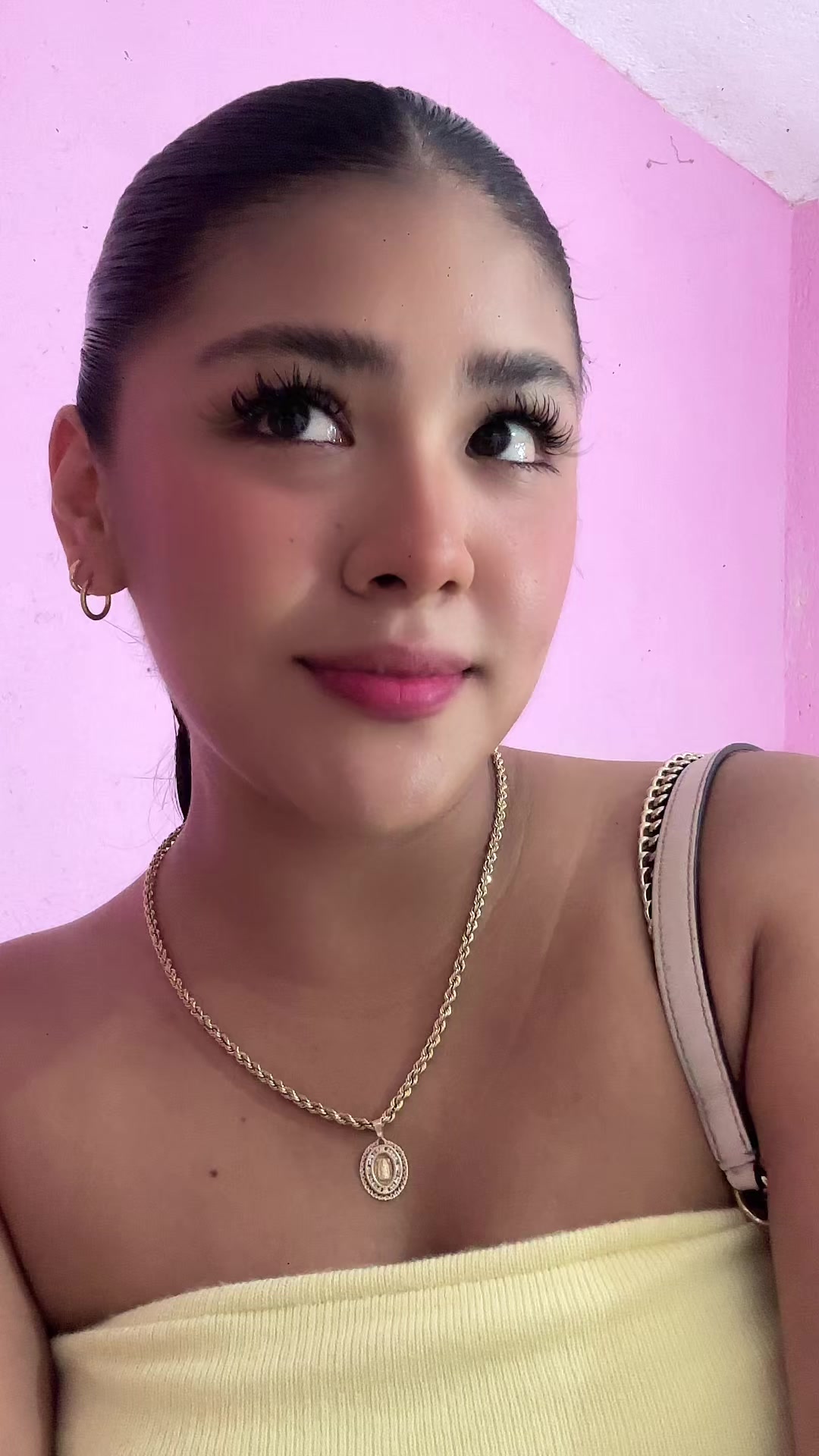 @Diana Palacios