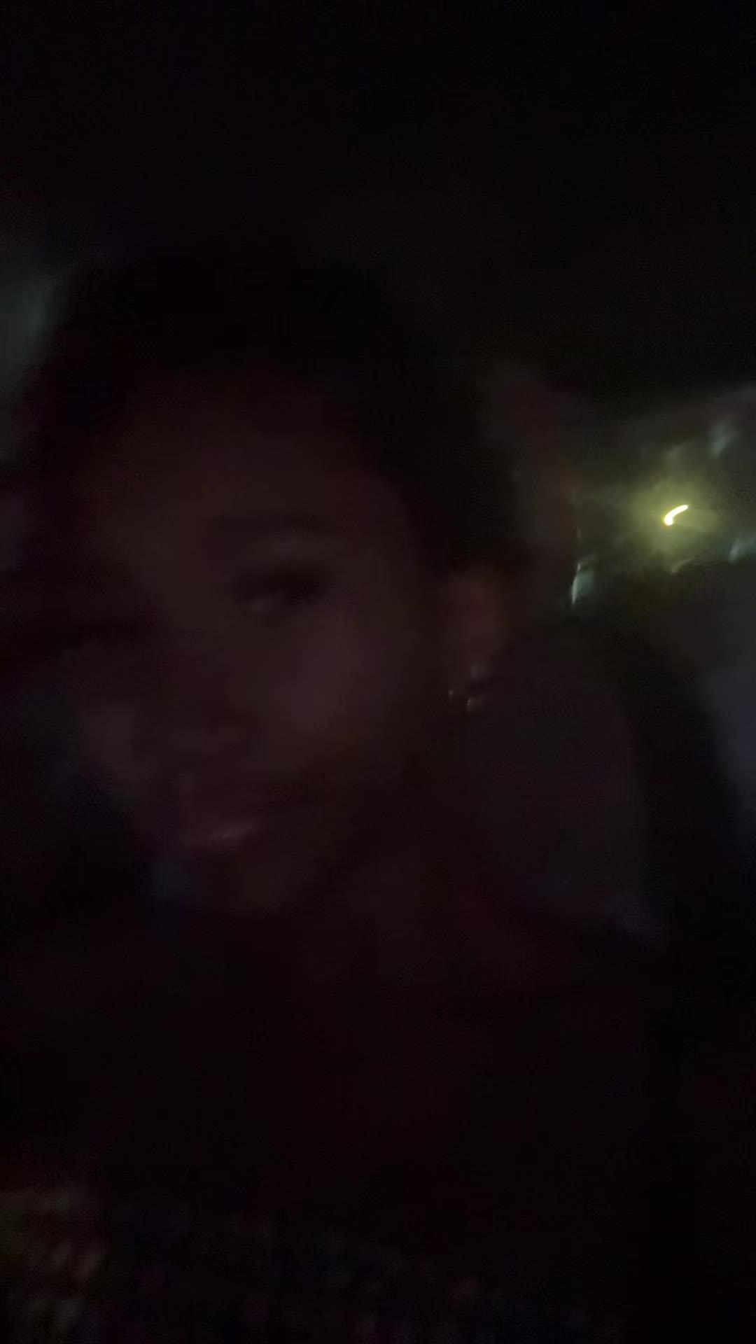 @ndotty