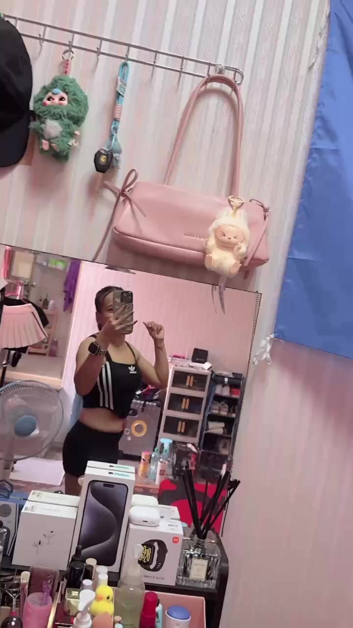 @tienz_69