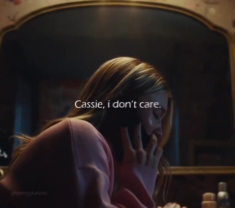 @hayley tbh