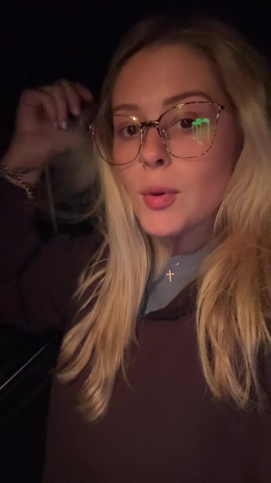 @LaDawn Norris