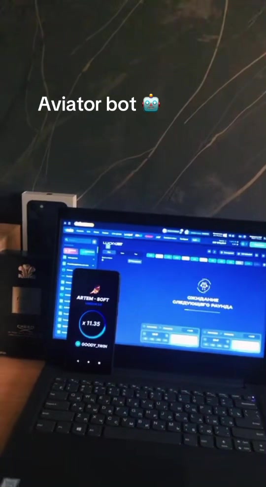 @AI TRADING BOT 🤖