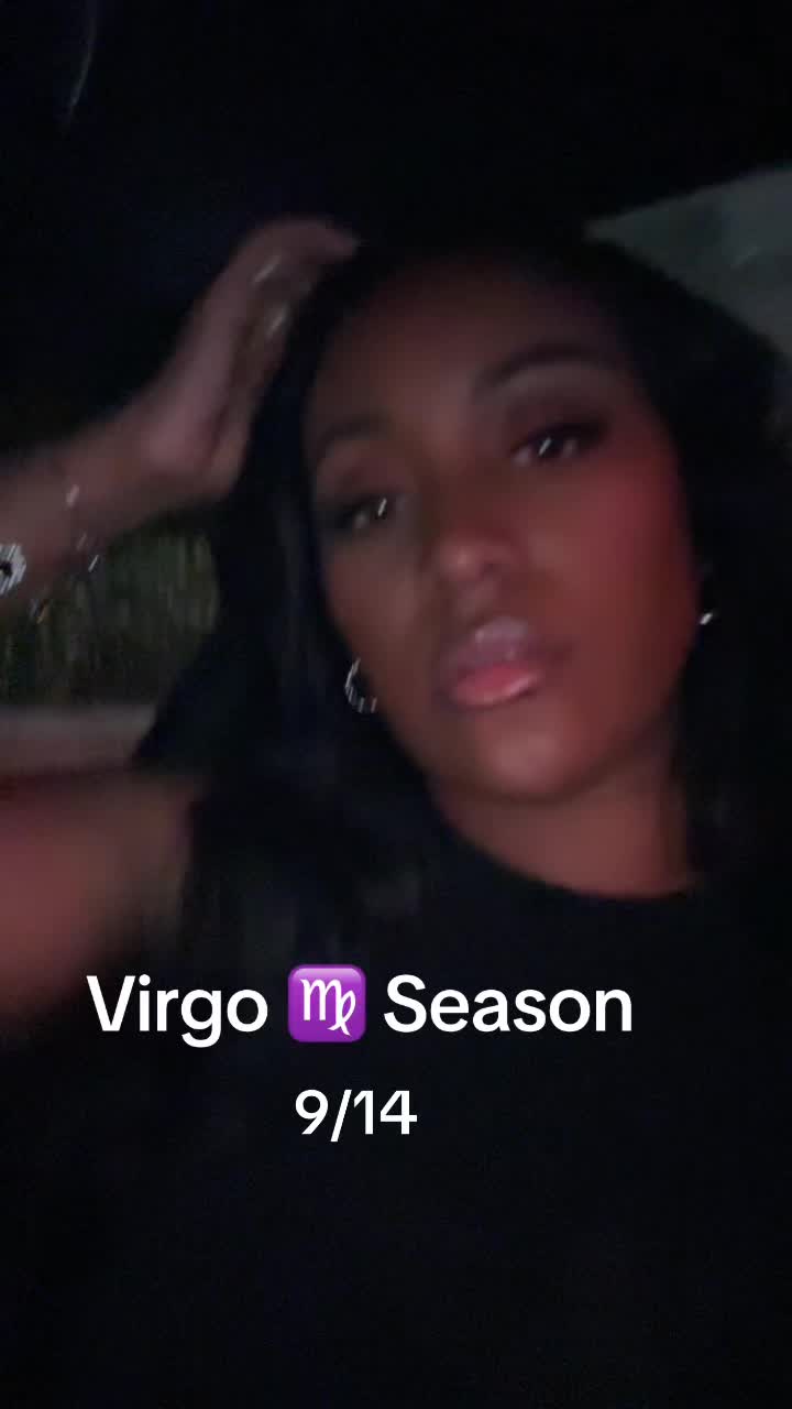@Marci