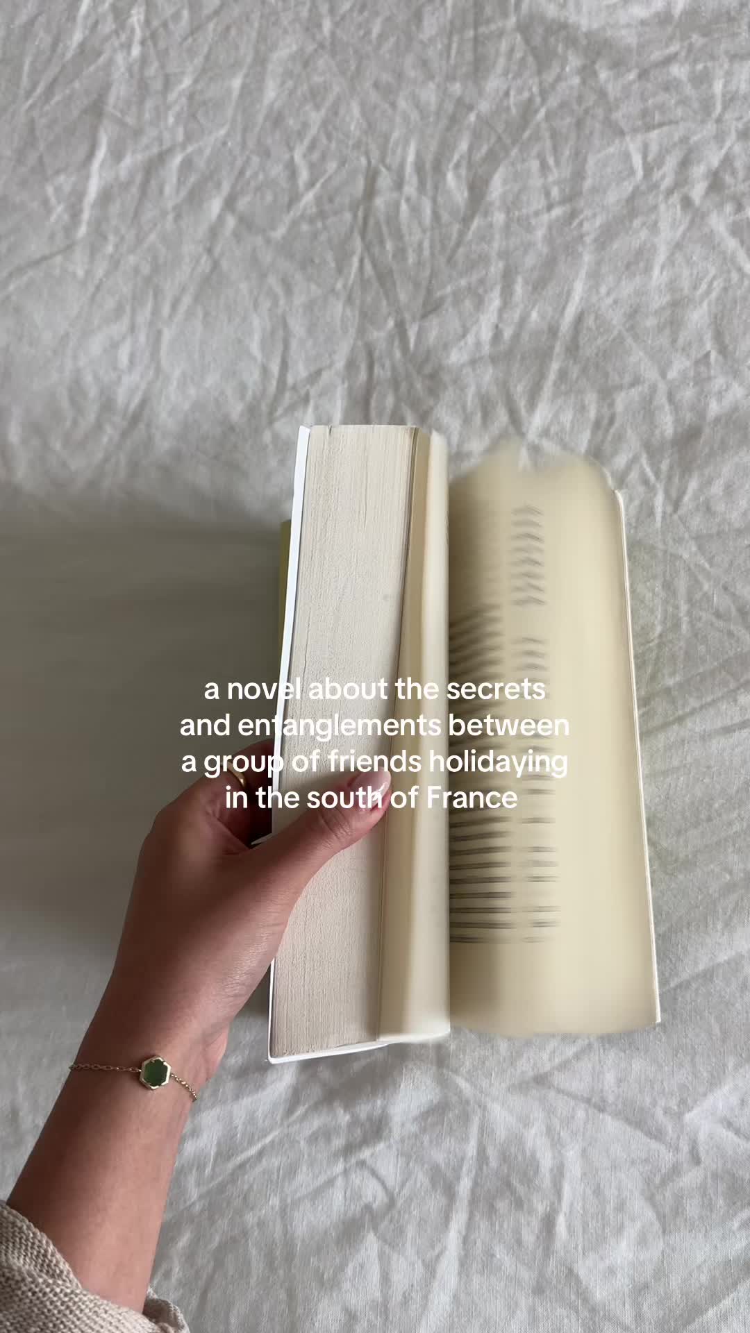 @kamila ♡ writer