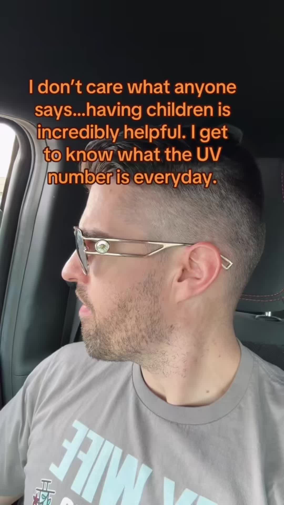 @cantrellsthe