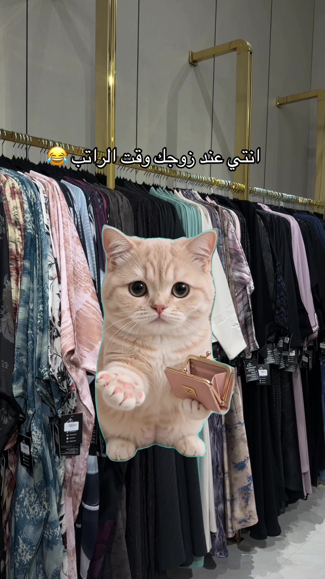 @shmok.abaya