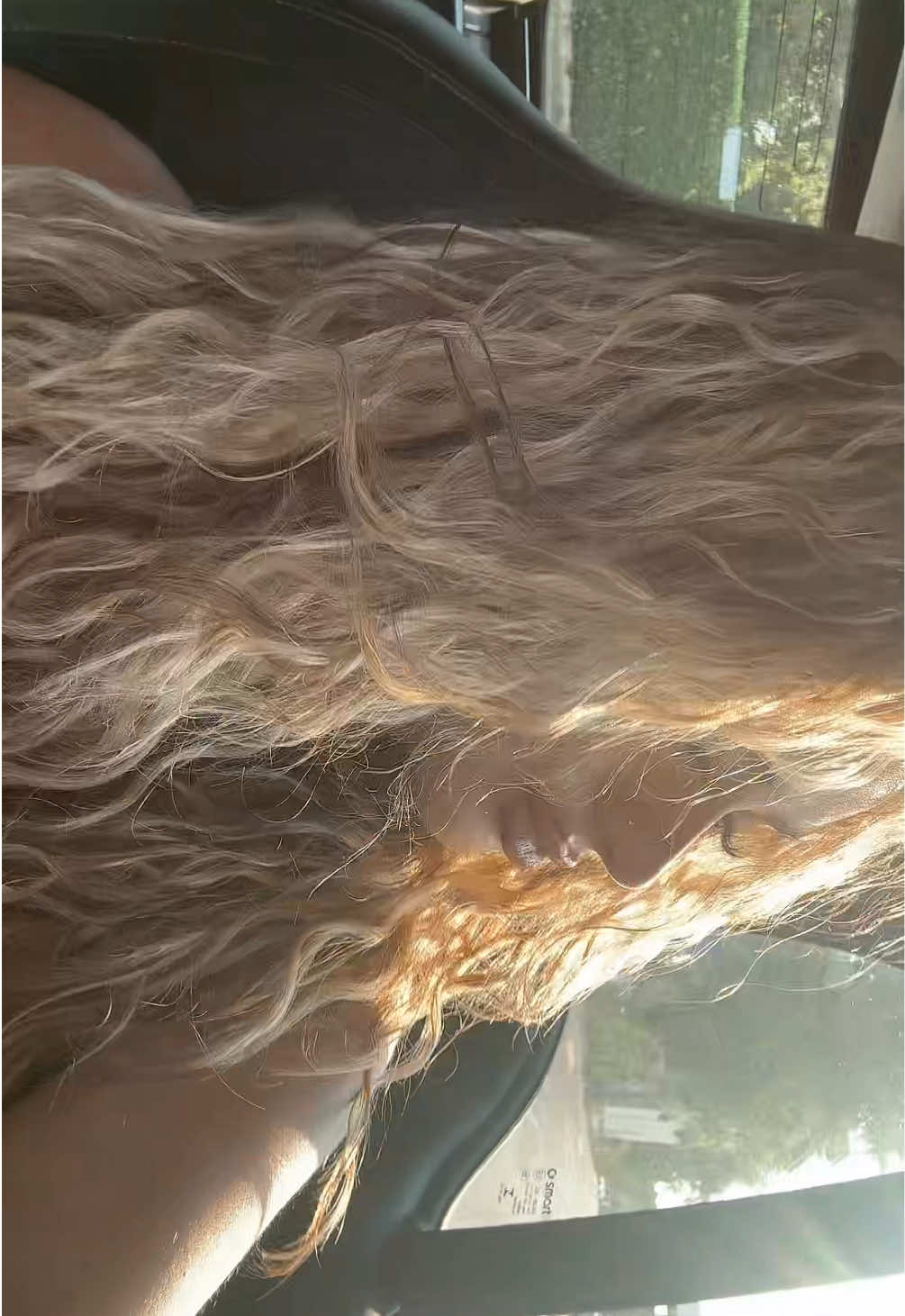 @♛𝐂𝐇𝐈𝐀𝐑𝐀♛