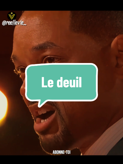@R&eacute;elle Vie&reg;
