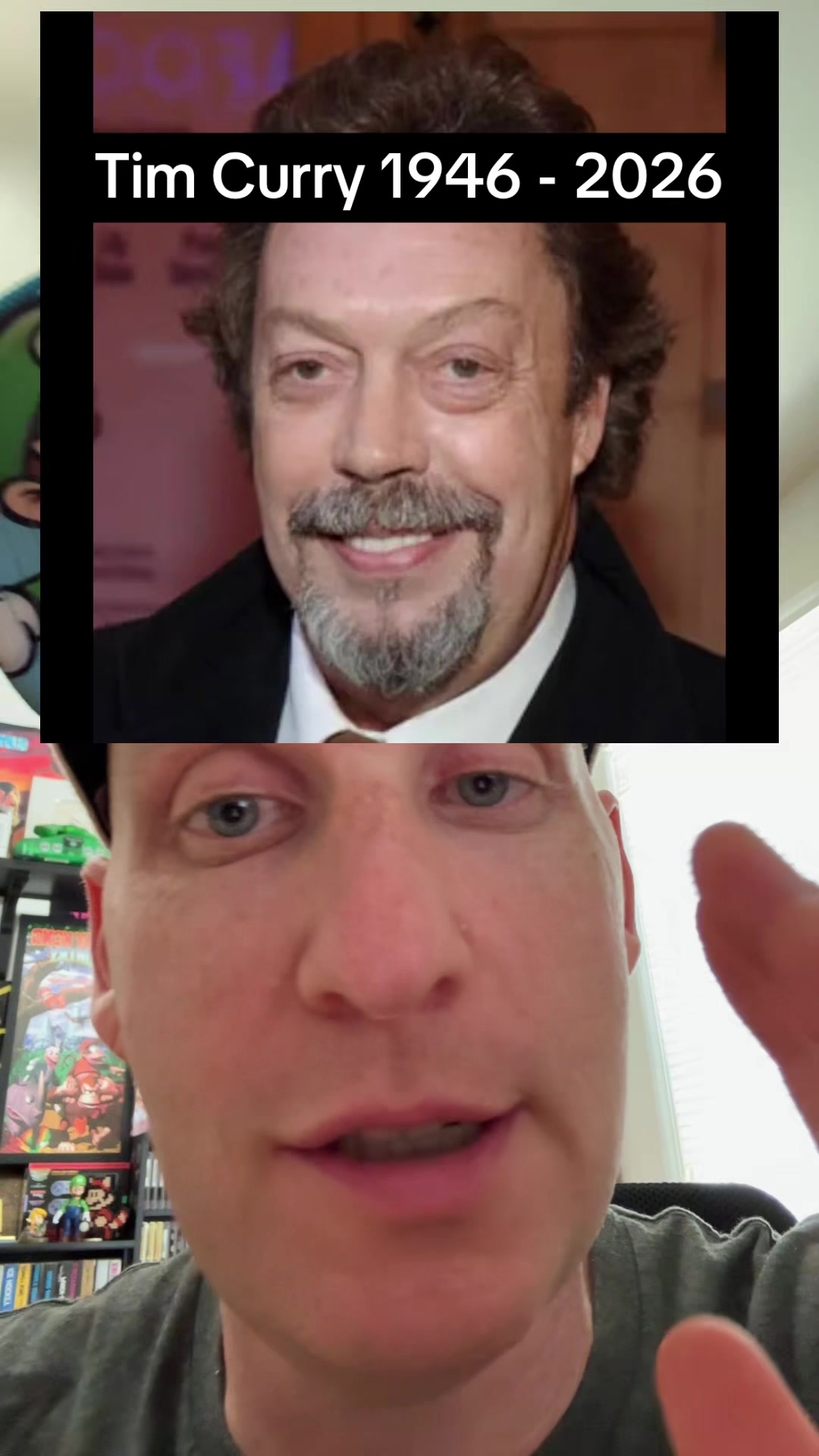@More1980sGamer