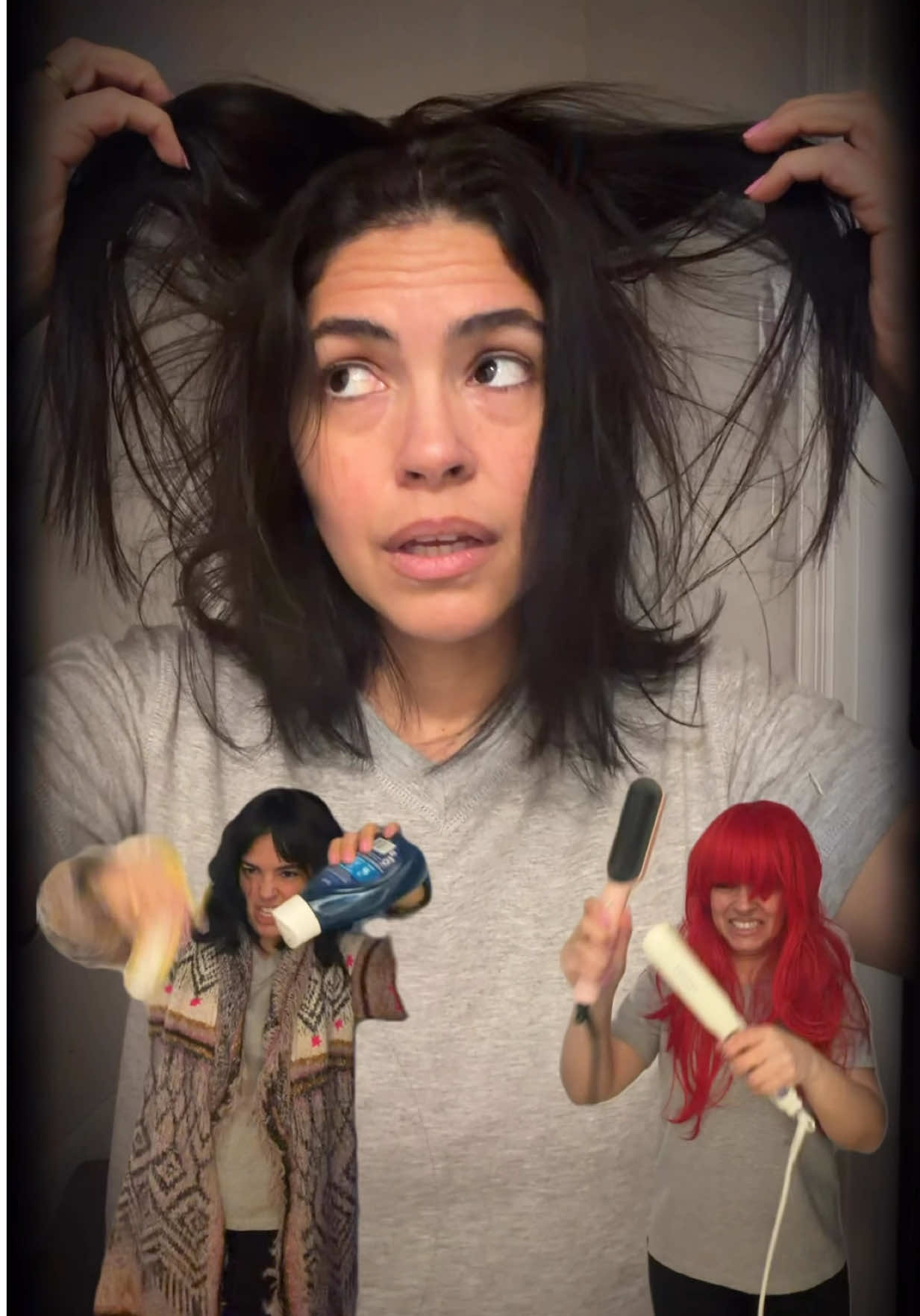 @Kely Souza