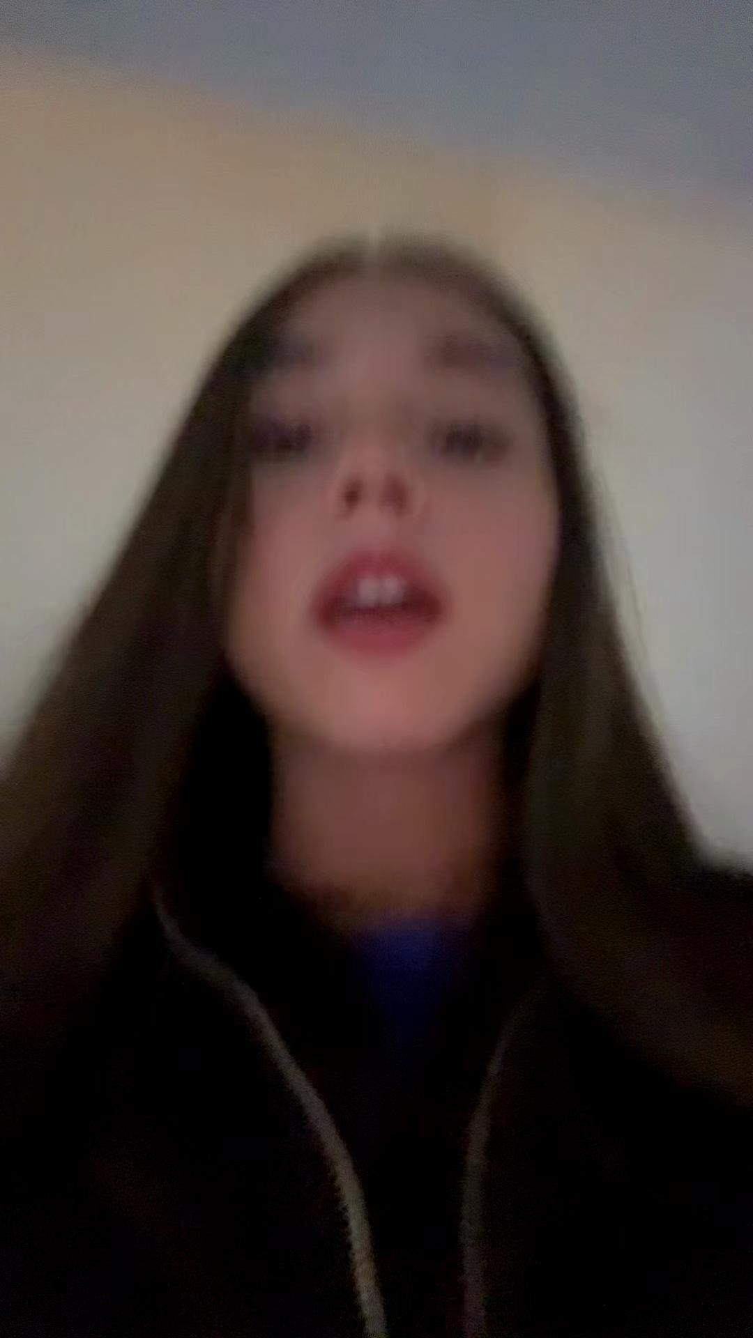 @biancu_cesario_