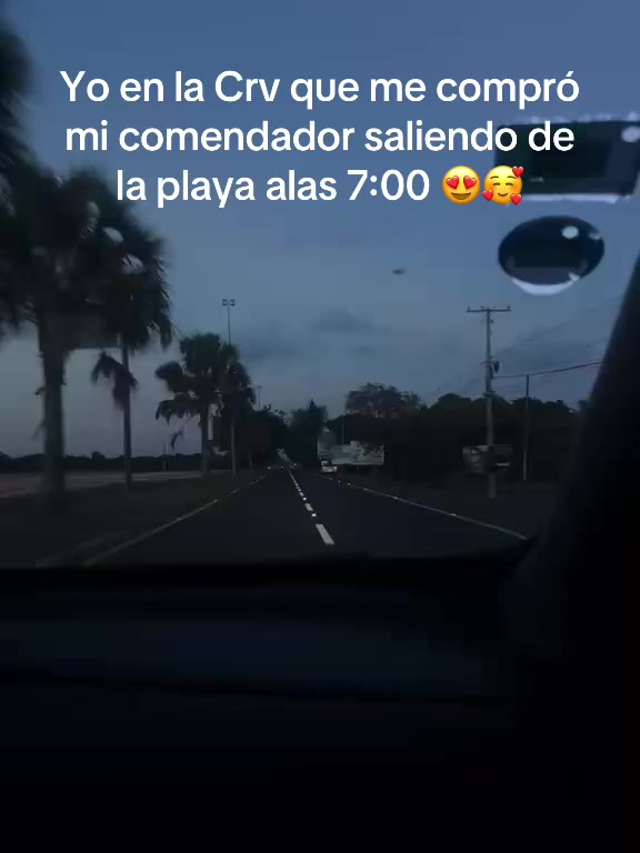 @Genovy morales 01