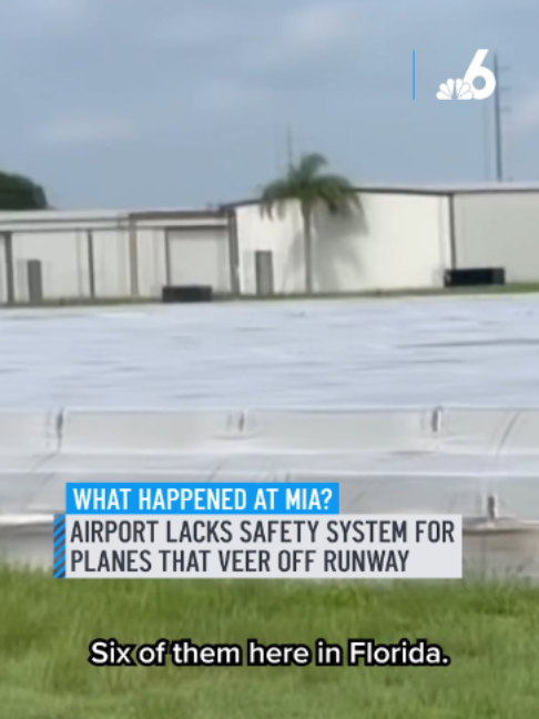 @NBCSouthFlorida