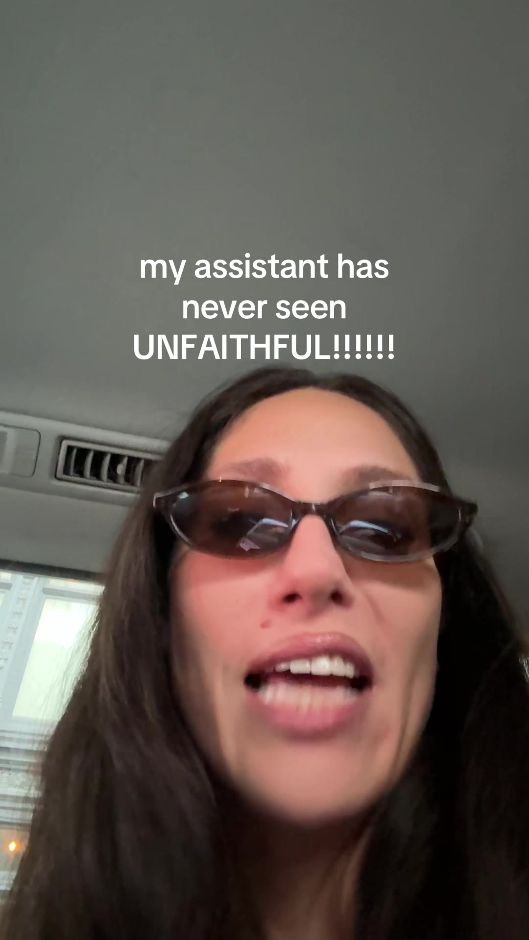 @hellotefi