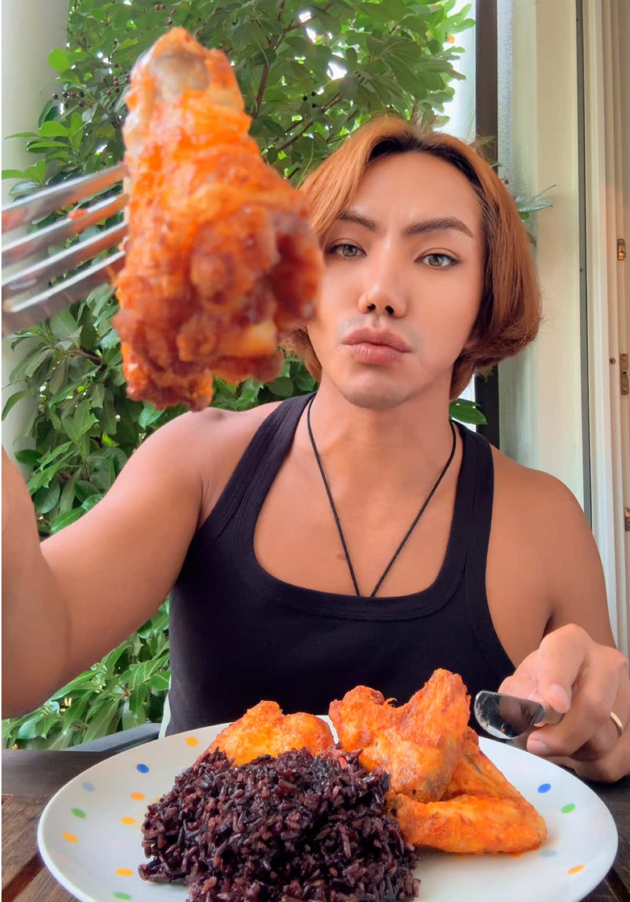 @ปิแยร์ที่ชอบกินกุ้ง (pierre)