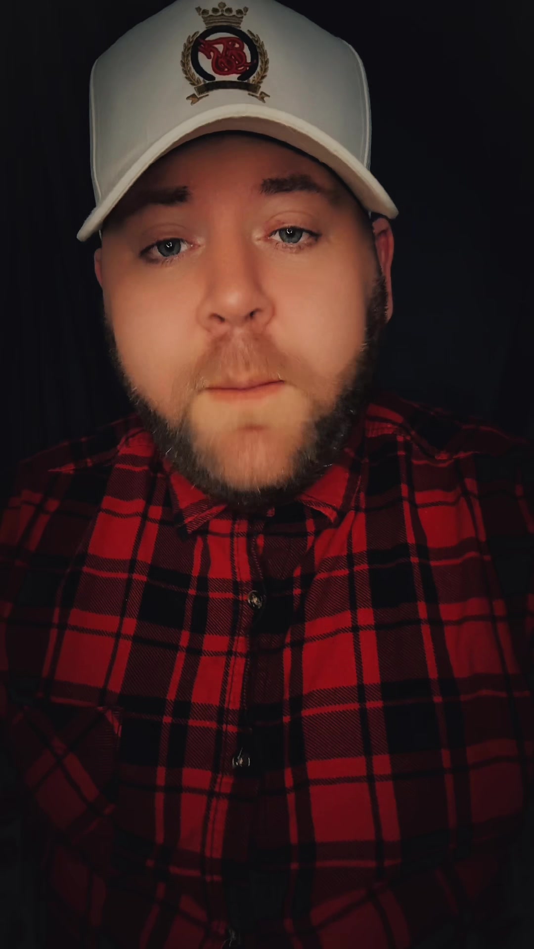 @James