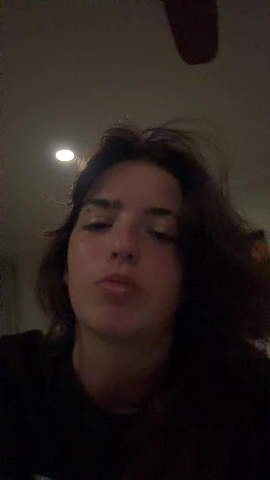 @gayv✂️