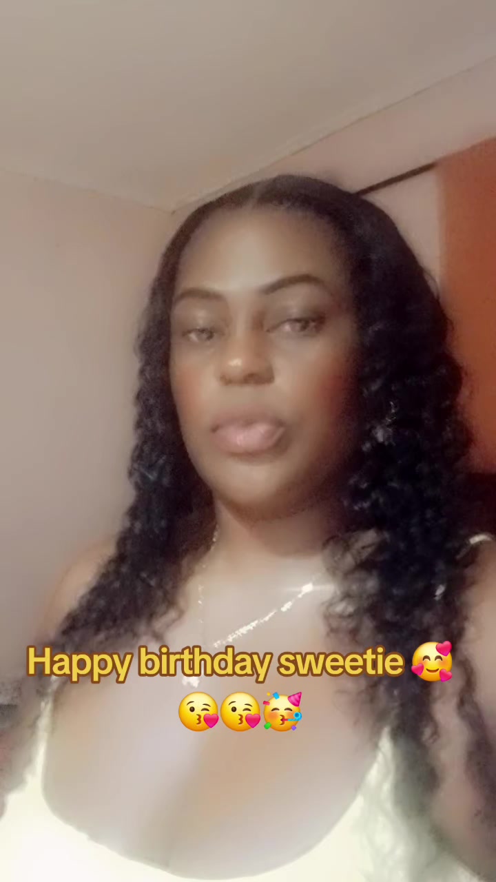 @Lady Lee 🥰🦀😘