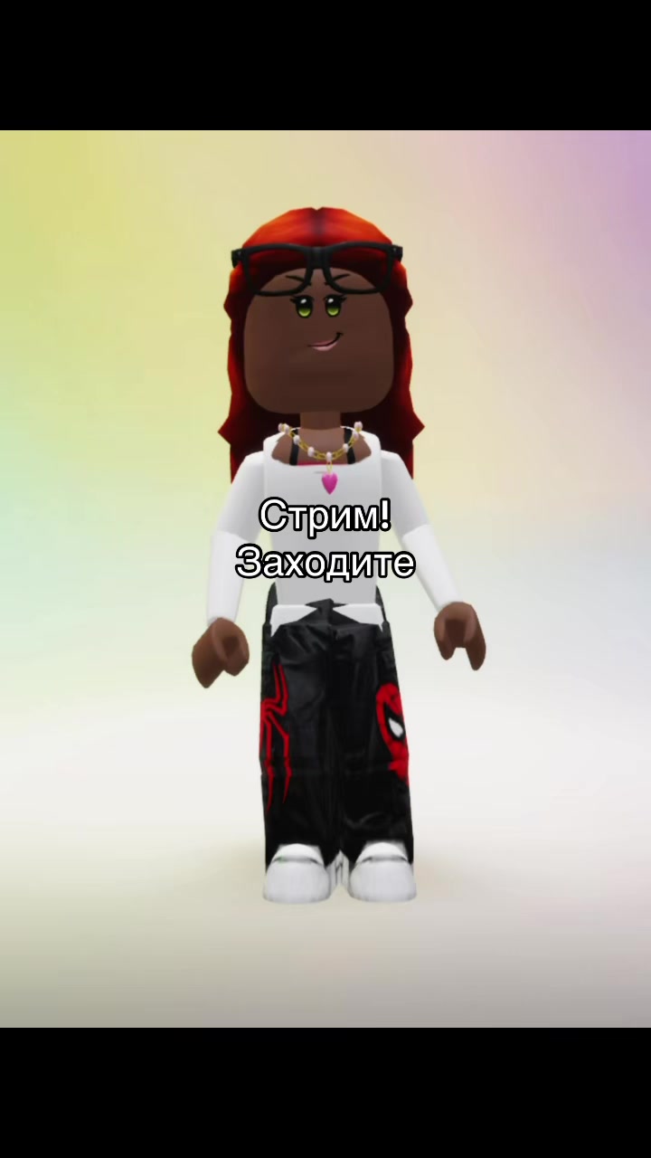 @•𝐤𝐢𝐬𝐚𝐥𝐢𝐬𝐚🧁