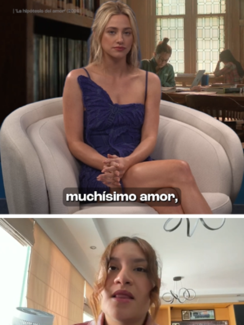 @SensaCine México