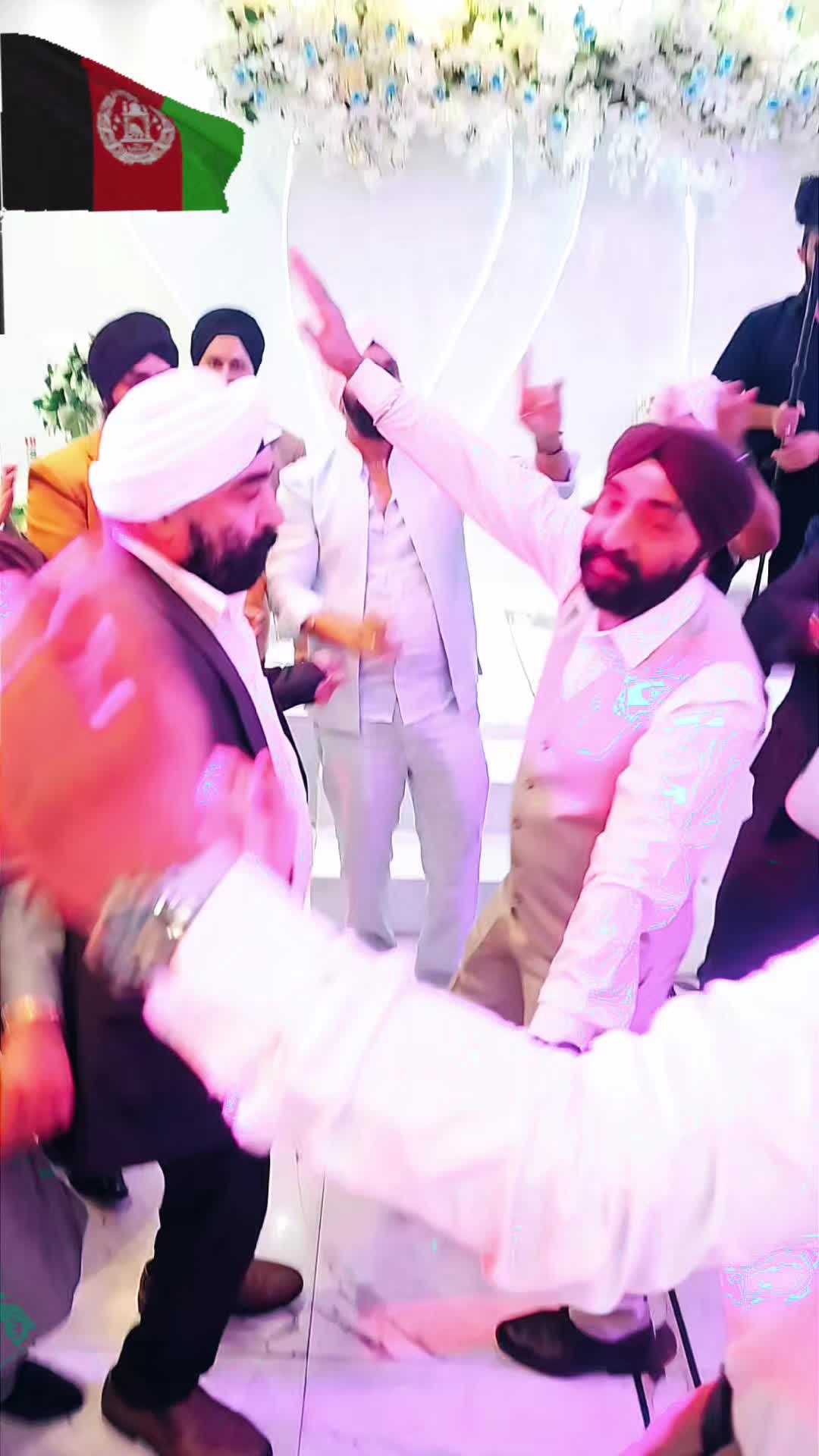 @king Raghbir Singh 🇬🇧🇦🇫