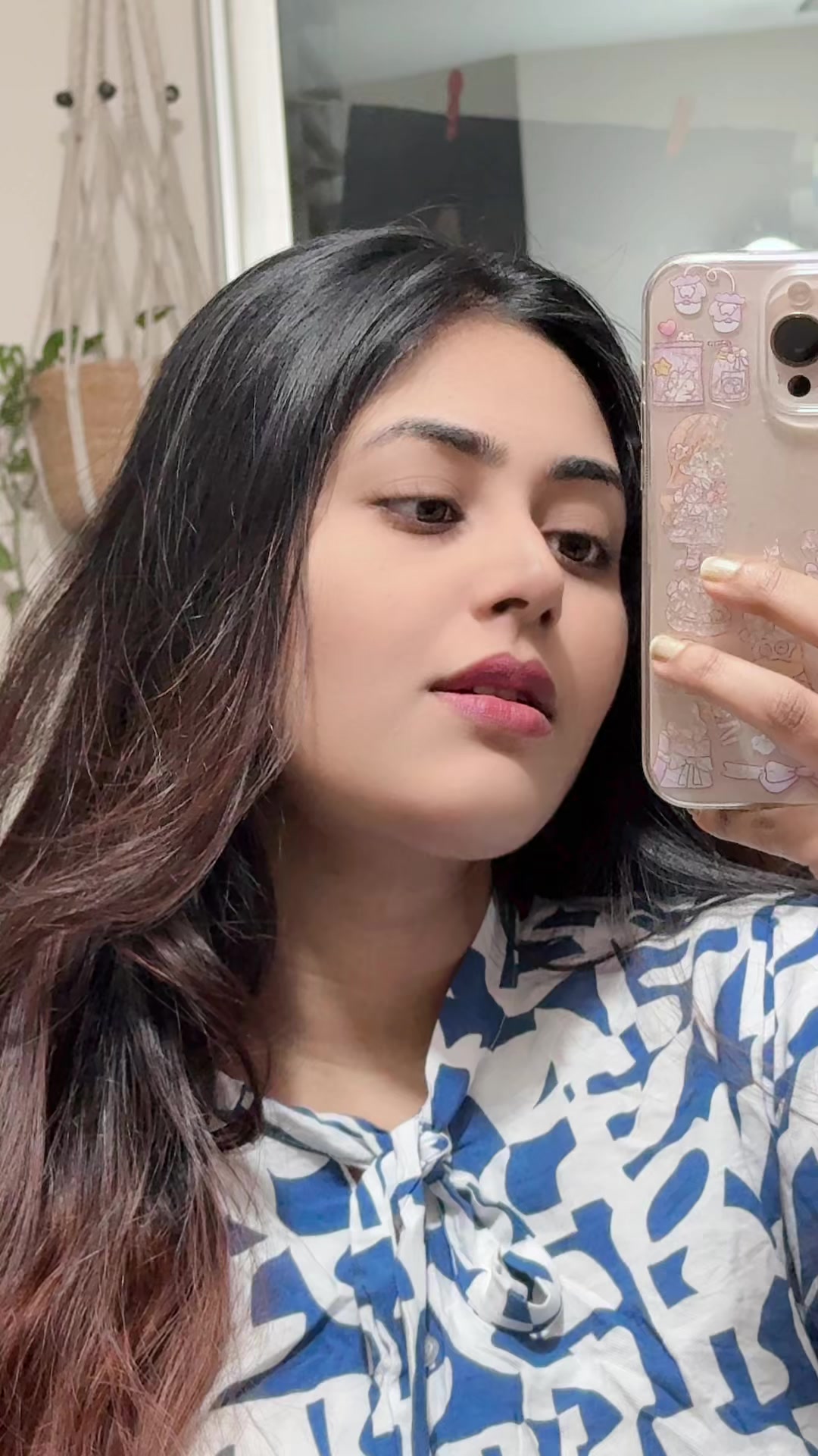 @suro 🧸💌