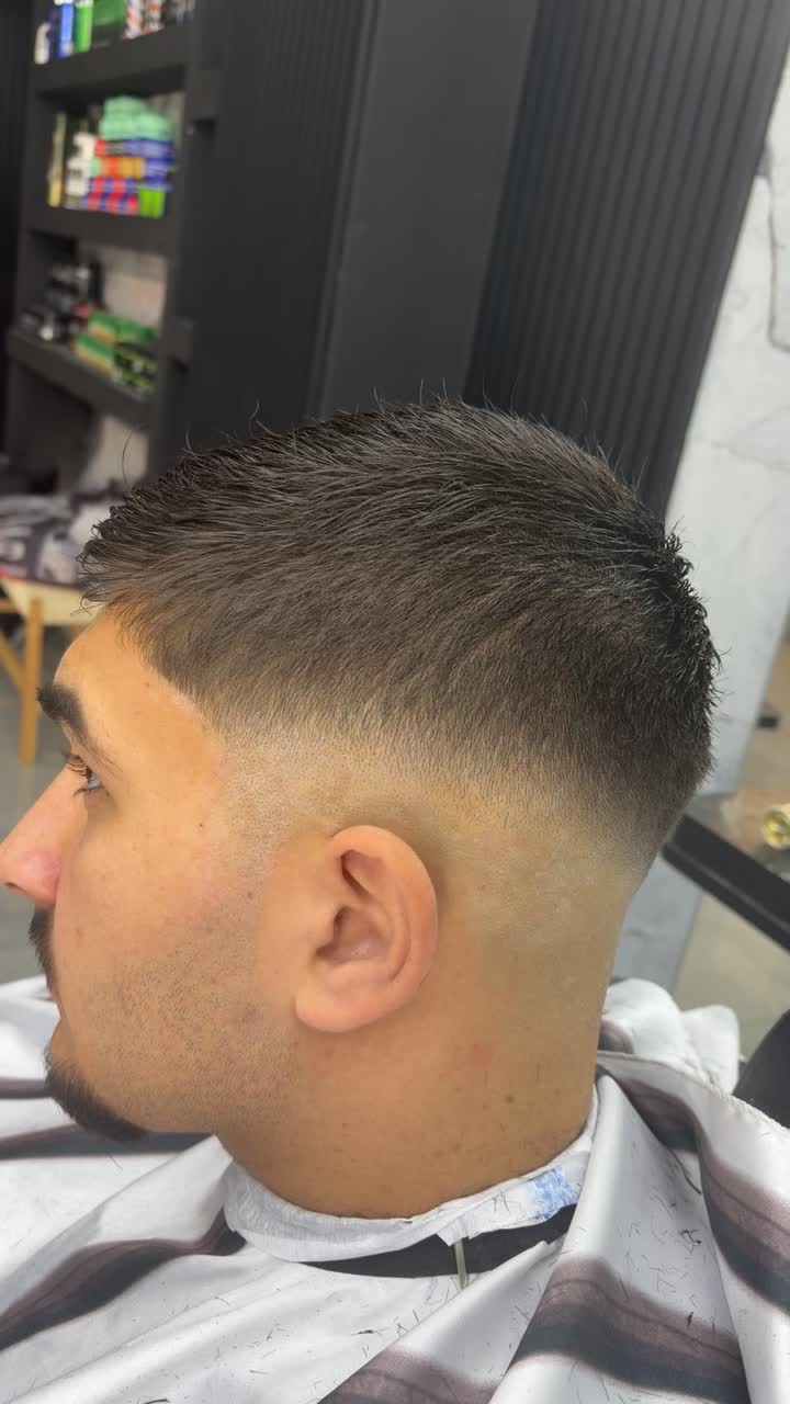 @barber.⭐️