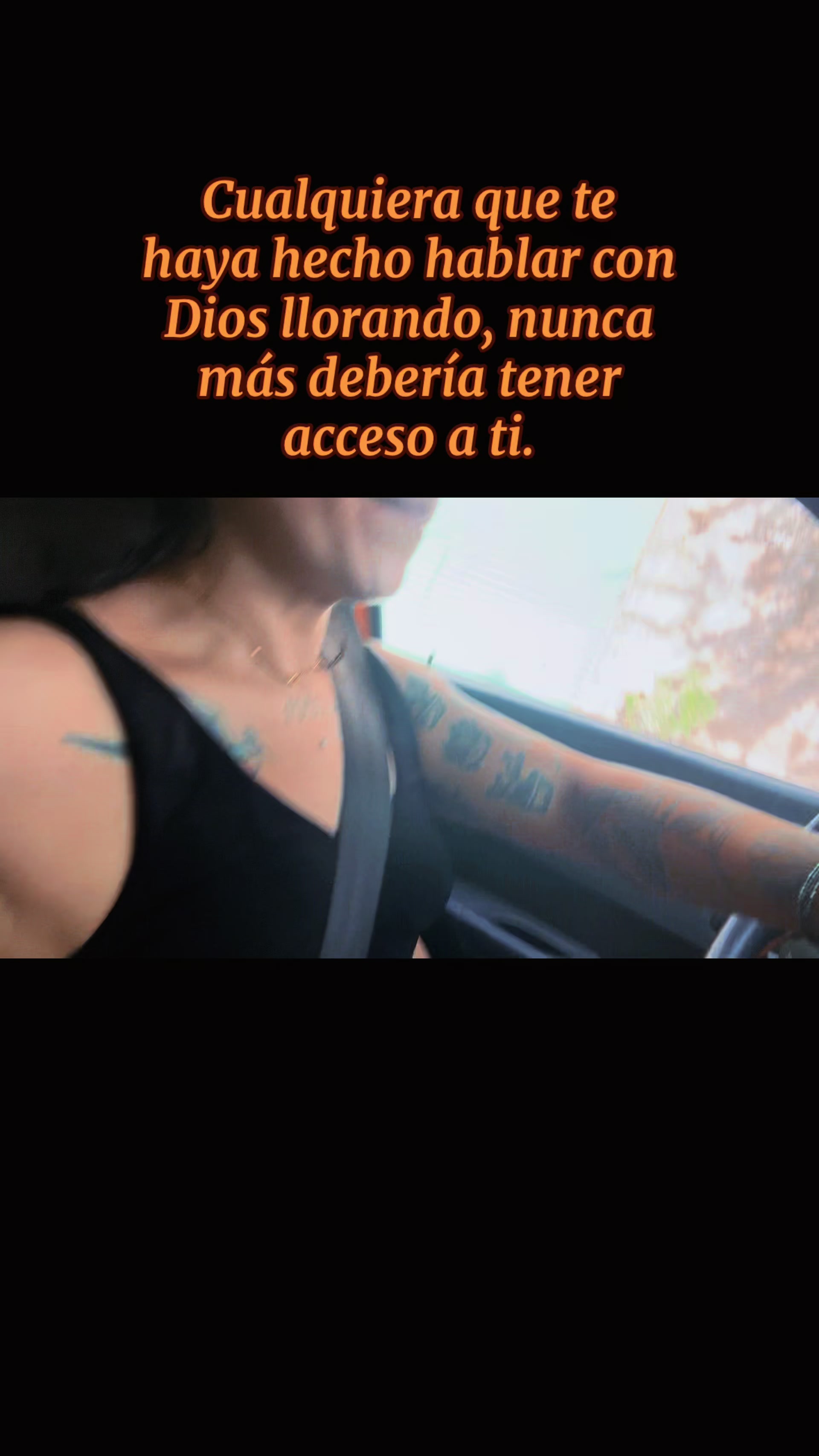 @Andrea 🪸