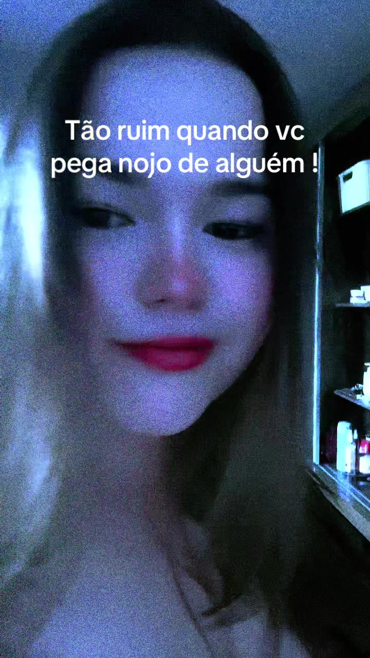@Triz