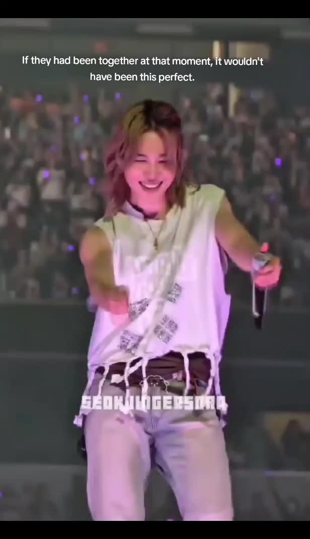 @@ACEDUO-JEONJIMIN_USA