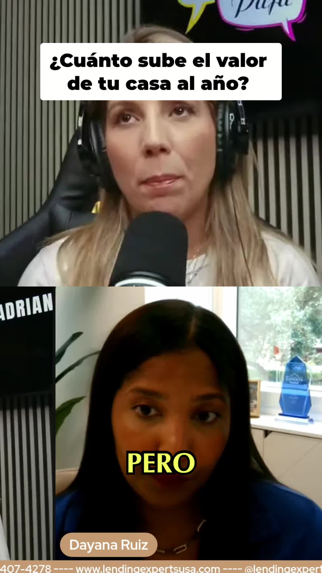@Adriana D'Onghia