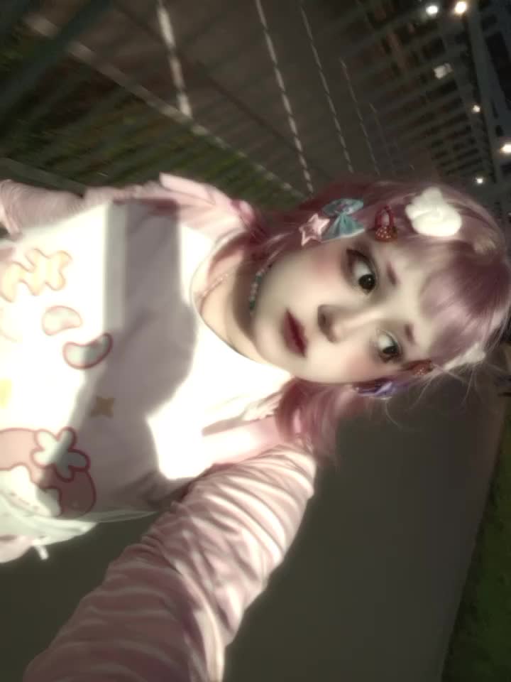 @甘さの天使@