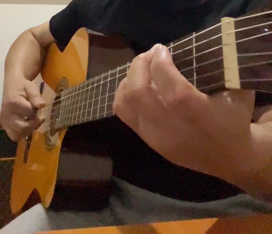 @jonathansrguitar