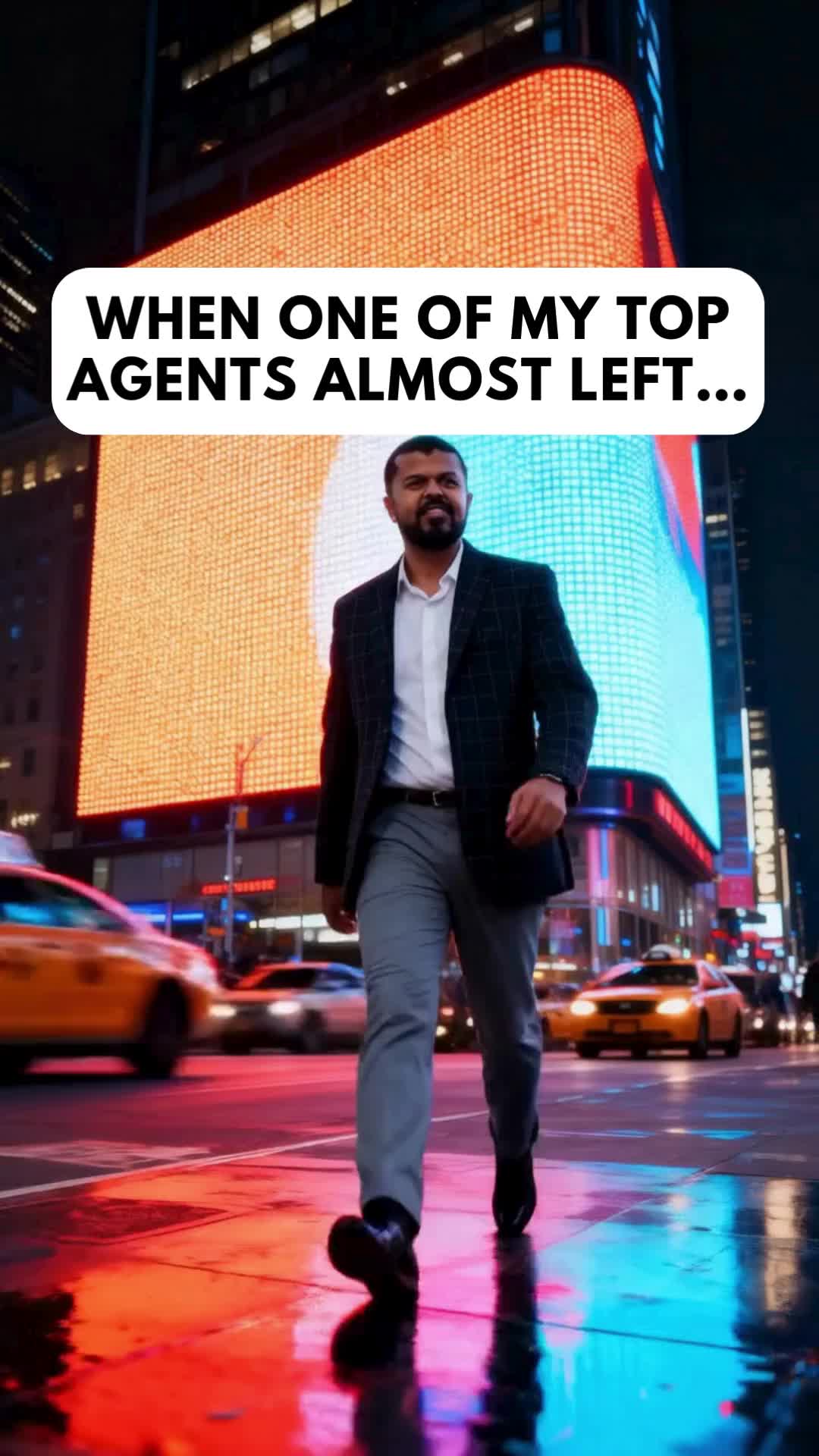 @Syed Mohsin - Real Estate & AI