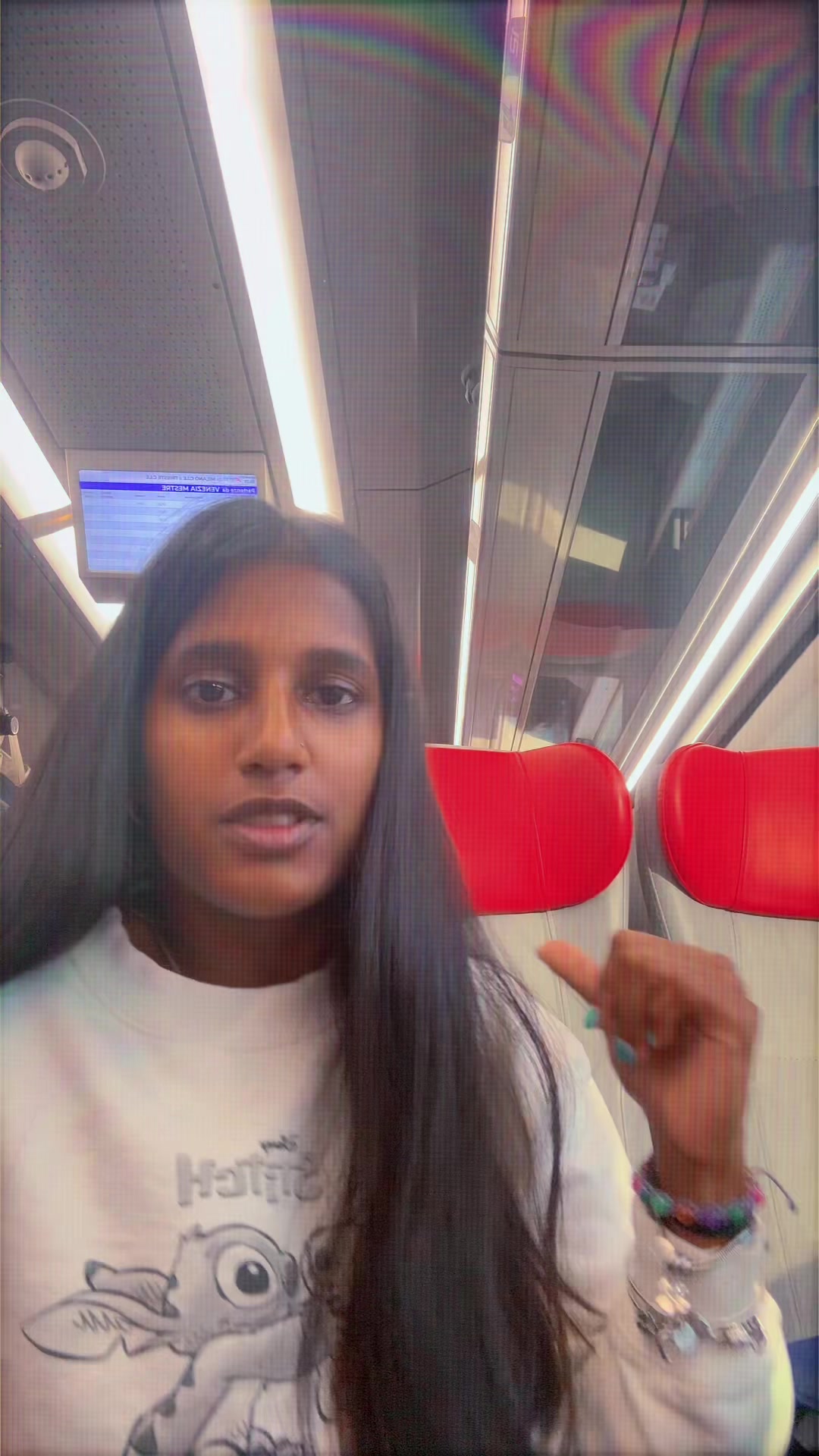 @sneha.bell8