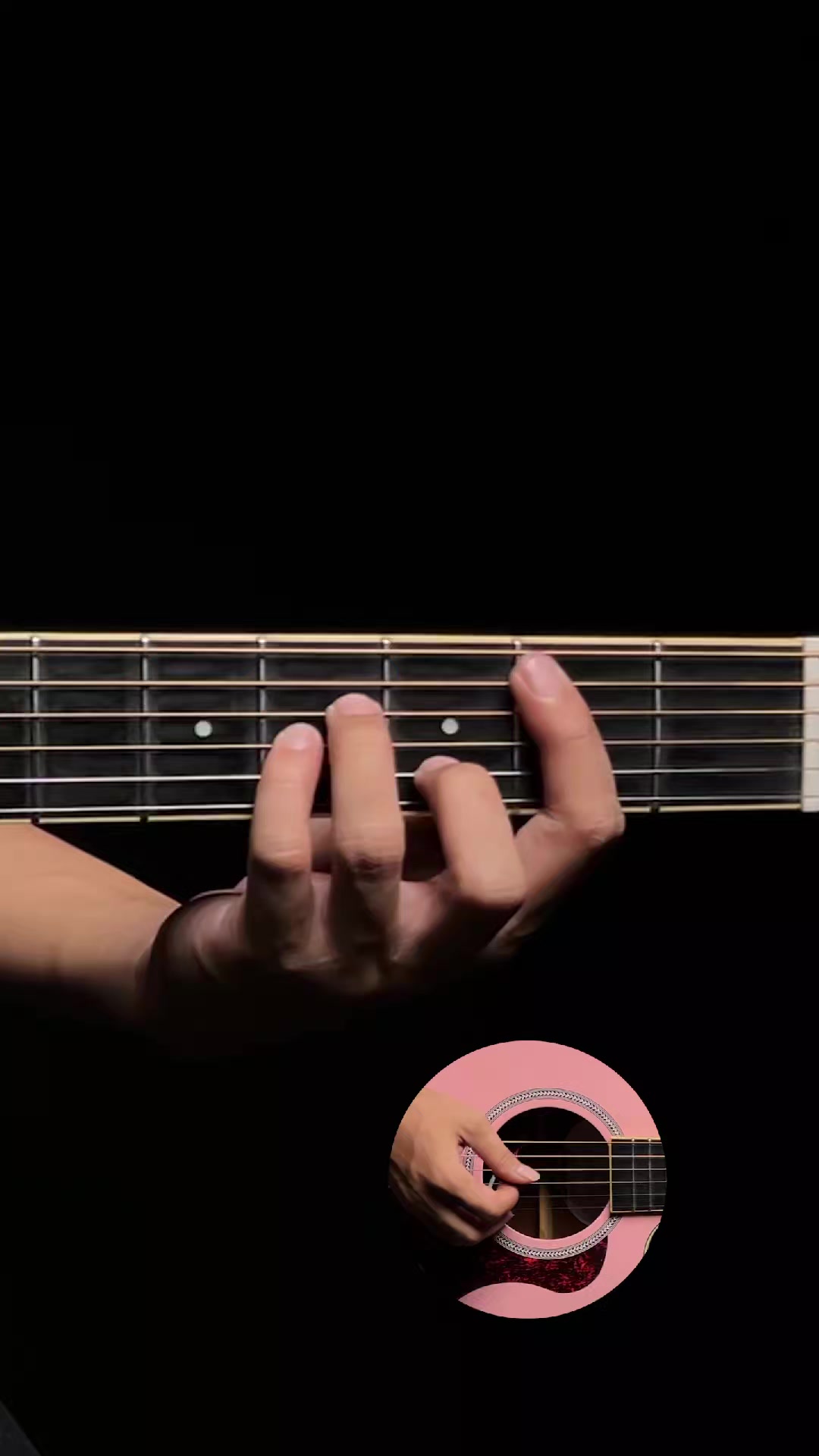@Shifaiman | Guitar Tutor 🎸🍉