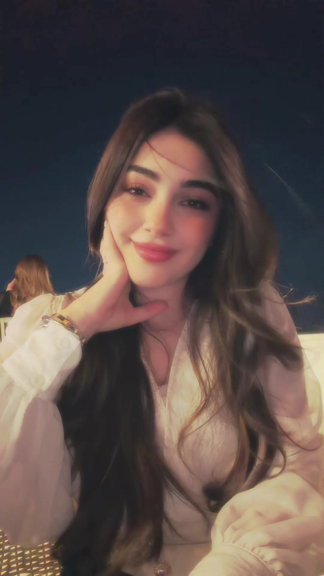 @خُلود آل فارس🤍