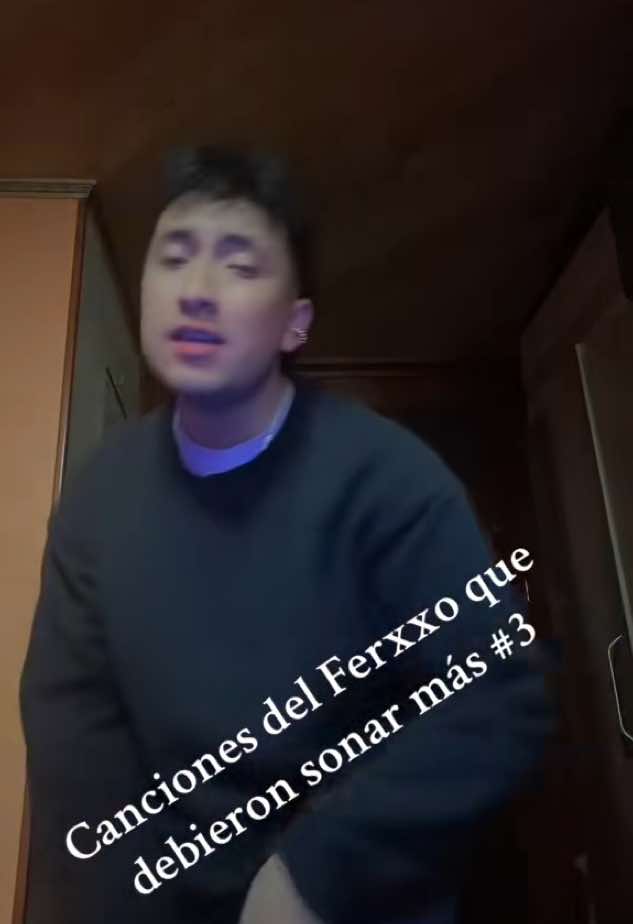 @Oskar Vargas