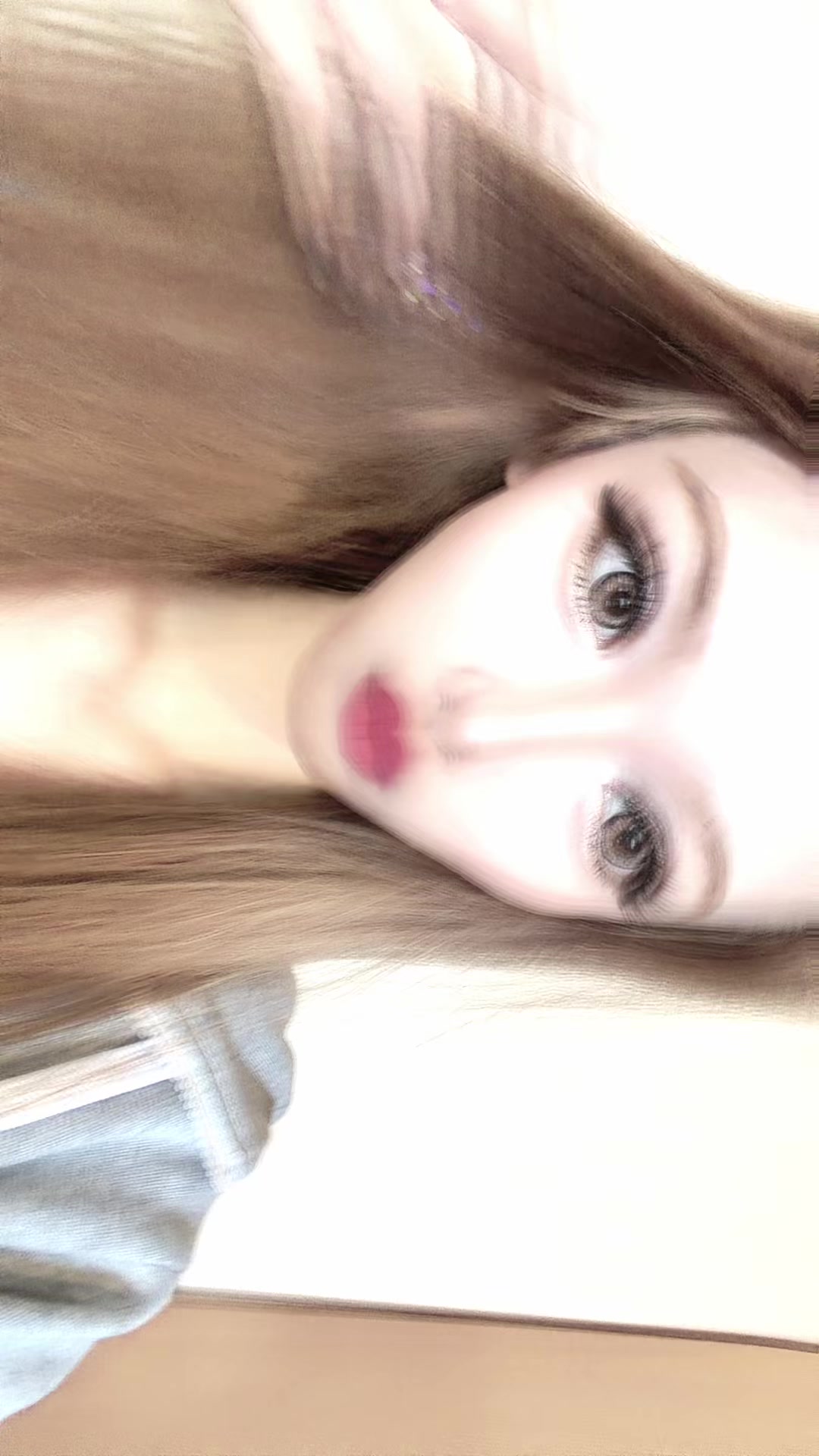 @みぃちゃそ