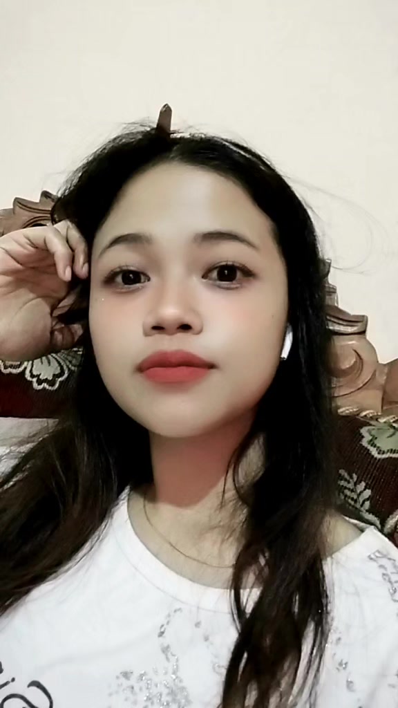 @Reabella Cantika 🧸