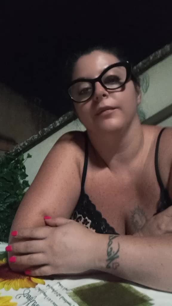 @cla1987