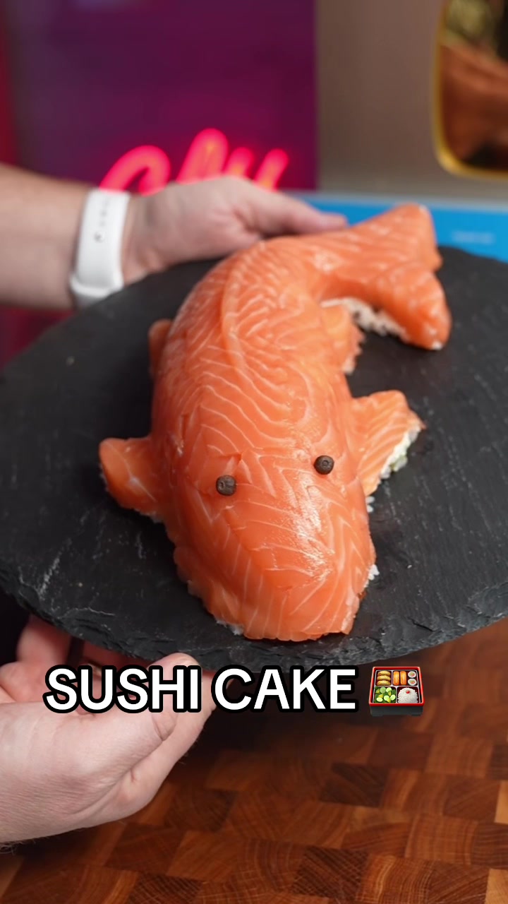 @Sushi_shef